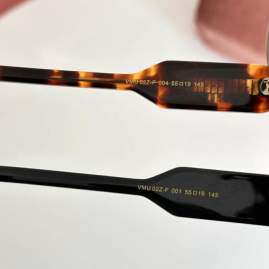 Picture of Miu Miu Sunglasses _SKUfw79479239fw